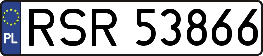 RSR53866