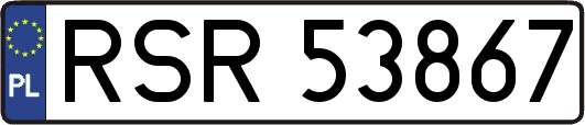 RSR53867