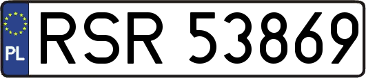 RSR53869