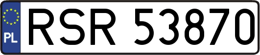 RSR53870