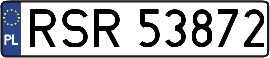 RSR53872