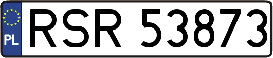 RSR53873