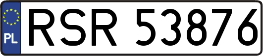 RSR53876