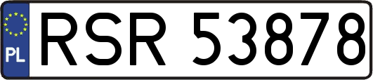 RSR53878