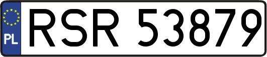 RSR53879