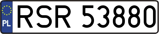 RSR53880