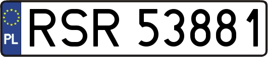 RSR53881