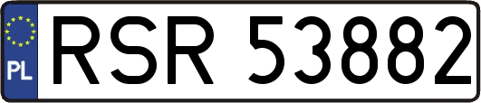 RSR53882