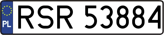 RSR53884