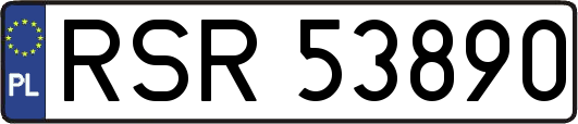 RSR53890