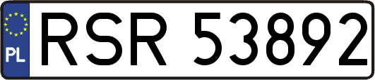 RSR53892