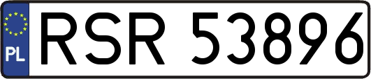 RSR53896