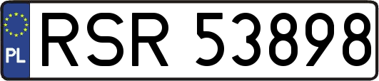 RSR53898