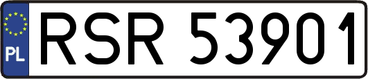 RSR53901