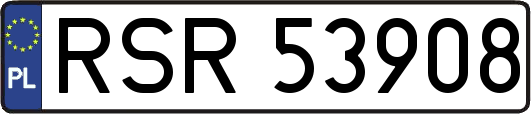 RSR53908