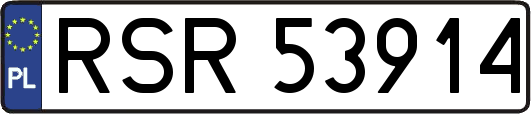 RSR53914