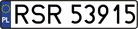 RSR53915