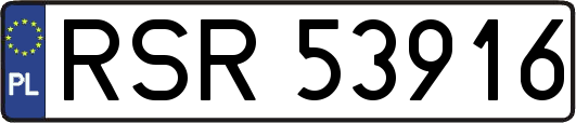 RSR53916