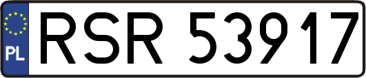 RSR53917