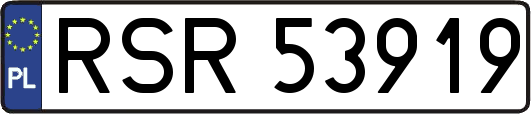 RSR53919