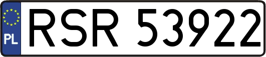 RSR53922