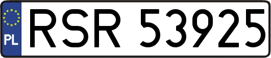 RSR53925