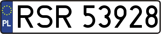 RSR53928