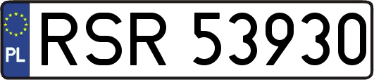 RSR53930
