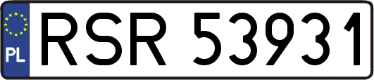 RSR53931