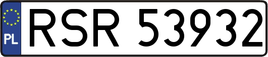 RSR53932