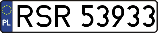 RSR53933