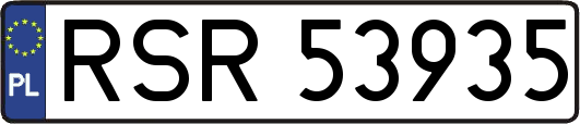 RSR53935
