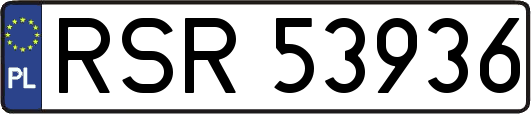 RSR53936