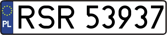 RSR53937