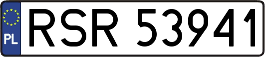 RSR53941