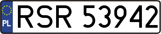 RSR53942