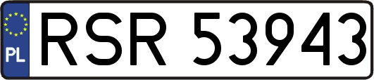 RSR53943