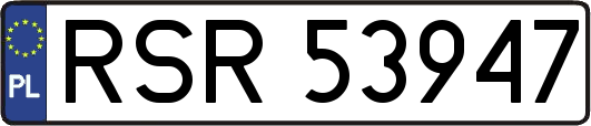 RSR53947