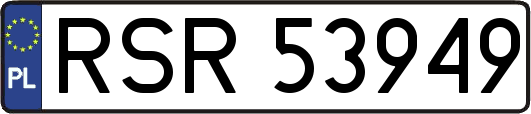 RSR53949