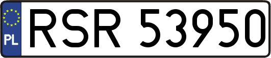 RSR53950