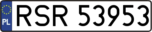 RSR53953