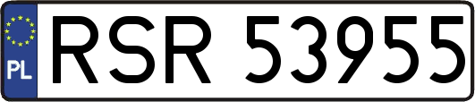 RSR53955