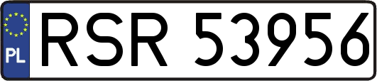 RSR53956
