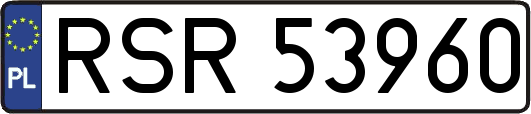 RSR53960