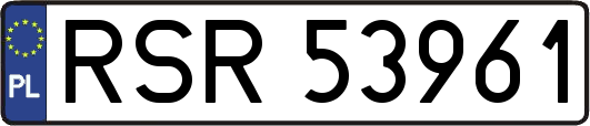 RSR53961