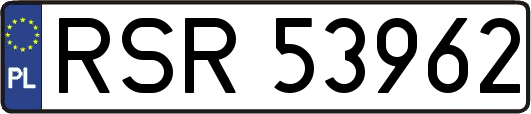RSR53962