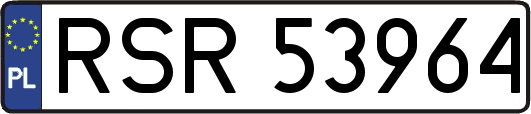 RSR53964
