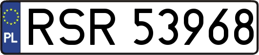 RSR53968