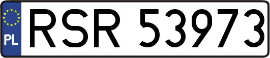 RSR53973