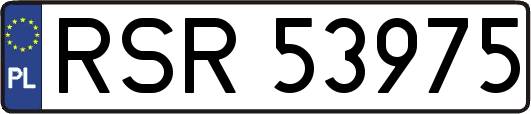 RSR53975